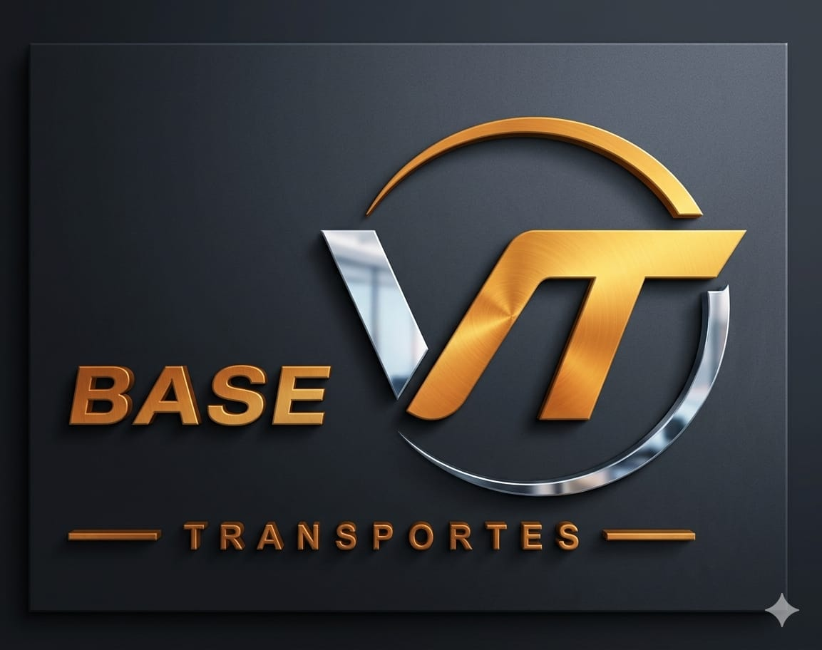 BASE VT Transportes