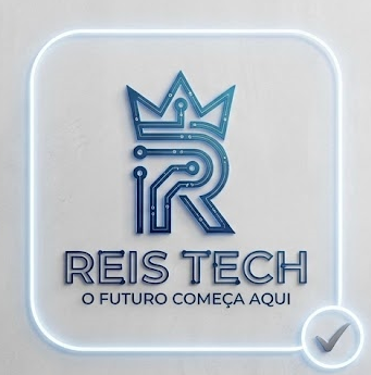 Reis Tech